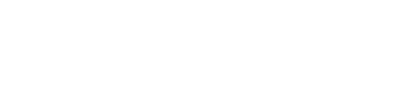 TradeWorld88